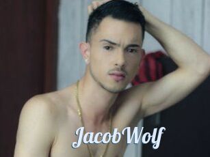 Jacob_Wolf