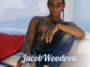 JacobWoodrow_