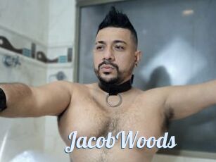 JacobWoods