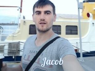 Jacob_