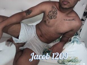 Jacob_1209