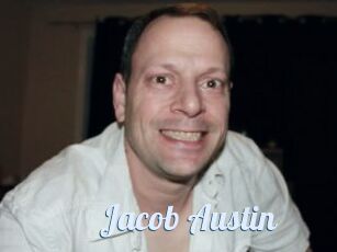 Jacob_Austin