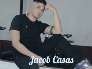Jacob_Casas