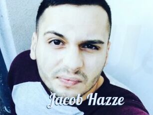Jacob_Hazze