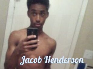 Jacob_Henderson
