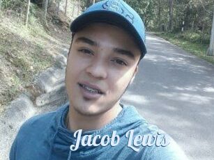 Jacob_Lewis