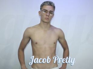 Jacob_Pretty