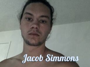 Jacob_Simmons