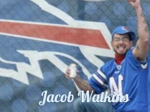 Jacob_Watkins