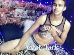Jacob_York