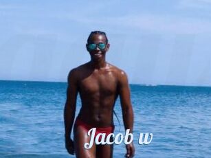 Jacob_w