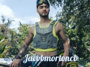 Jacobmortoncb
