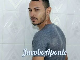JacoboAponte