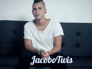 JacoboTwis