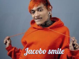 Jacobo_smite