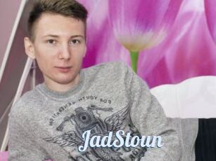 JadStoun