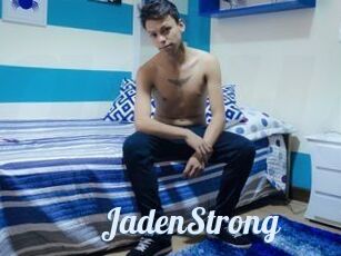 JadenStrong