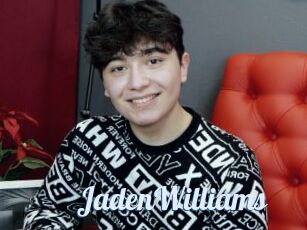 JadenWilliams