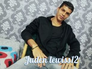 Jaden_lewiss12
