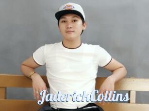 JaderickCollins