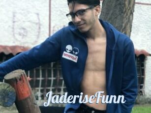 JaderiseFunn