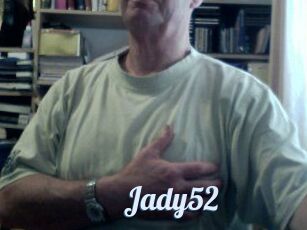 Jady52