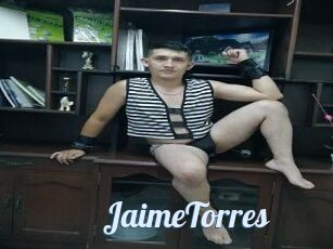 JaimeTorres