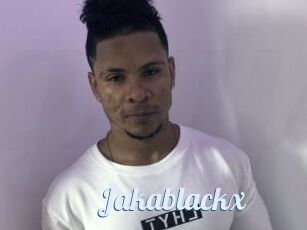 Jakablackx