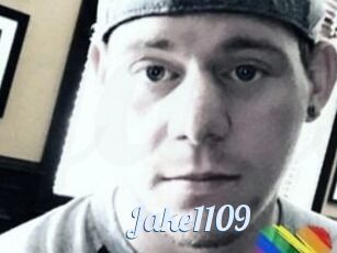 Jake1109