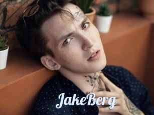 JakeBerg