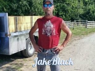 Jake_Black