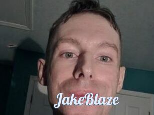 JakeBlaze