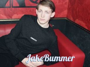 JakeBummer
