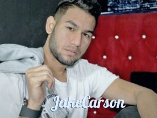 JakeCarson
