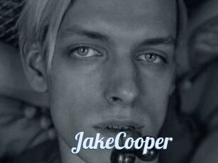JakeCooper