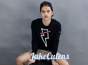 JakeCulens