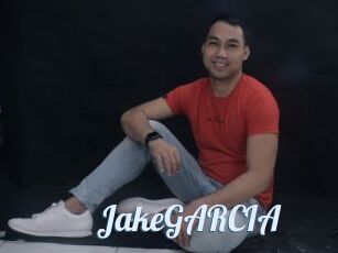 JakeGARCIA