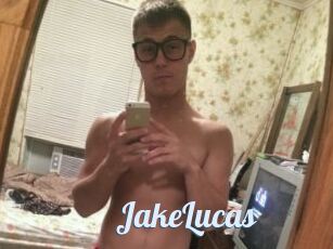 JakeLucas