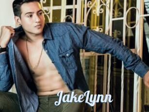 JakeLynn