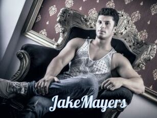 JakeMayers