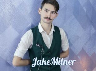 JakeMilner