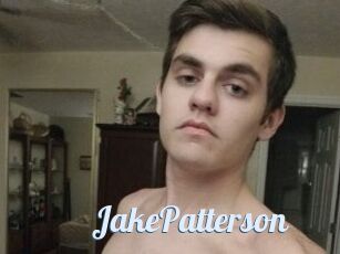 Jake_Patterson