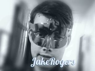 JakeRogers