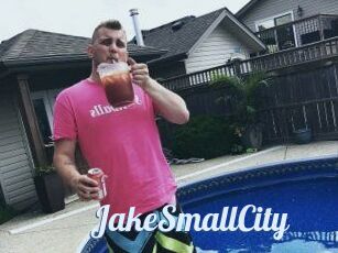JakeSmallCity