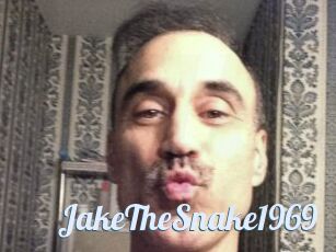 JakeTheSnake1969