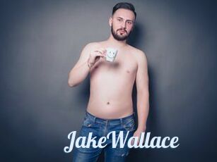 JakeWallace