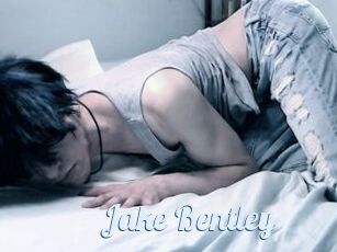 Jake_Bentley