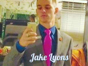 Jake_Lyons