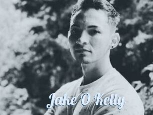 Jake_O_Kelly