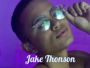 Jake_Thonson